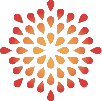 solpalma-logo