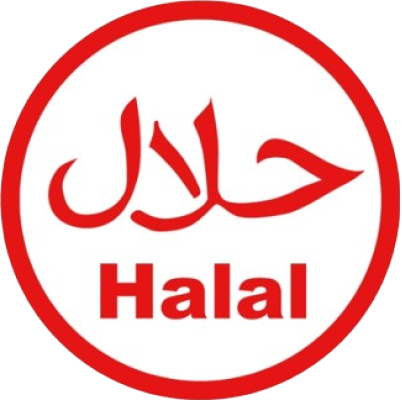 image-Certificación <br> Halal