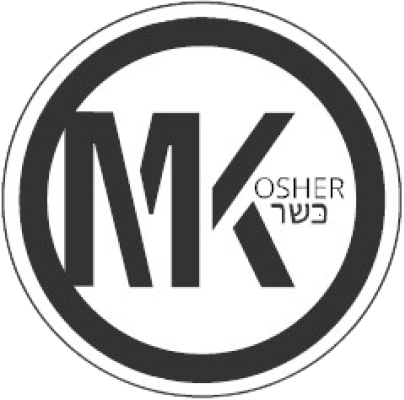 image-Certificación <br> Kosher