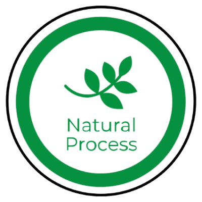 image-Certificación Natural Process