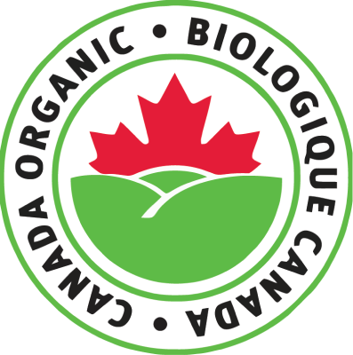 image-Certificación Orgánica COR (Canadá)