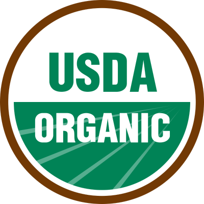 image-Certificación Orgánica NOP-USDA (USA)