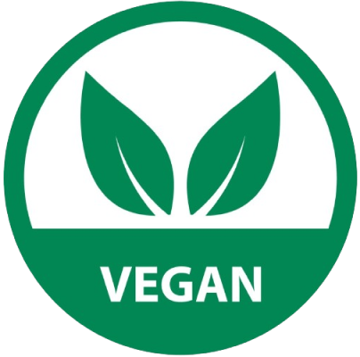 image-Certificación <br> Vegan